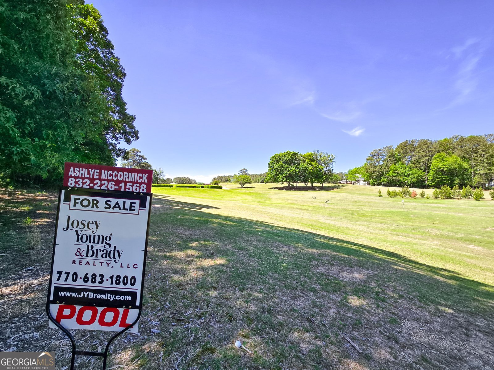 7404 Golfers Point Villa Rica - Photo 45