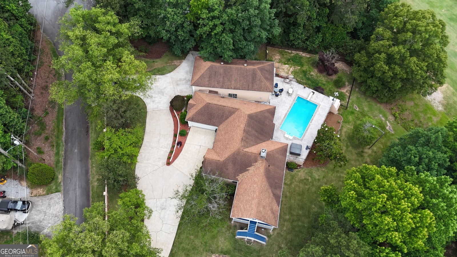 7404 Golfers Point Villa Rica - Photo 54
