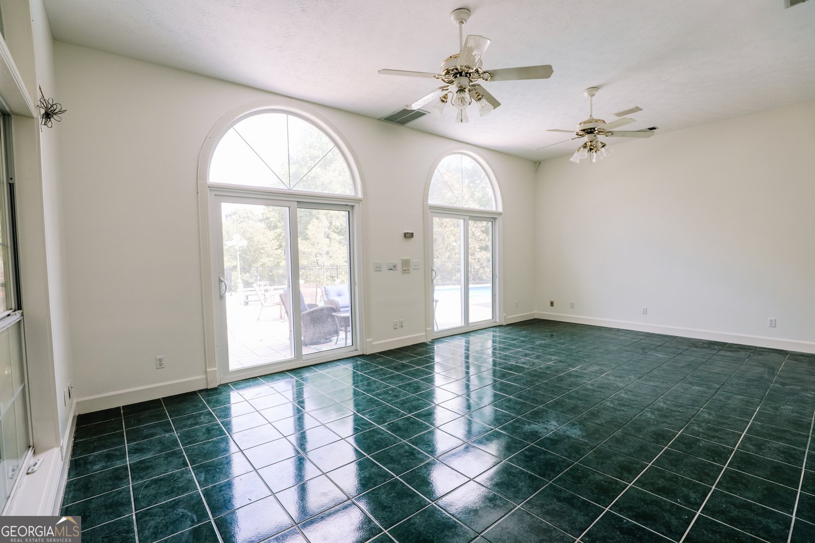 7404 Golfers Point Villa Rica - Photo 59