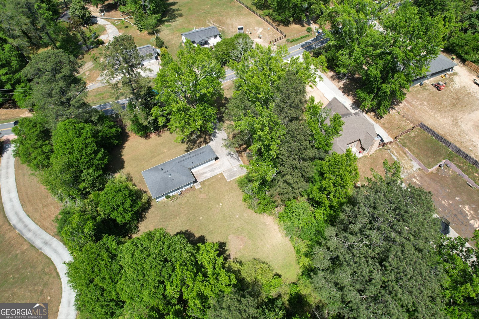 4844 Butner Road South Fulton - Photo 10