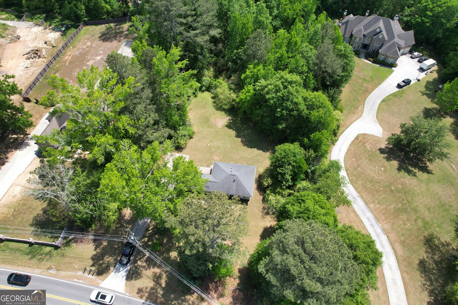 4844 Butner Road South Fulton - Photo 11