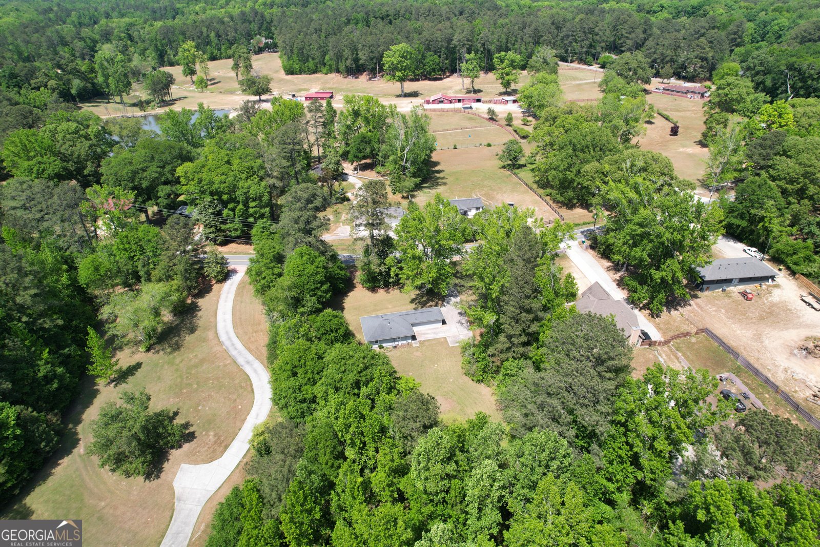 4844 Butner Road South Fulton - Photo 12