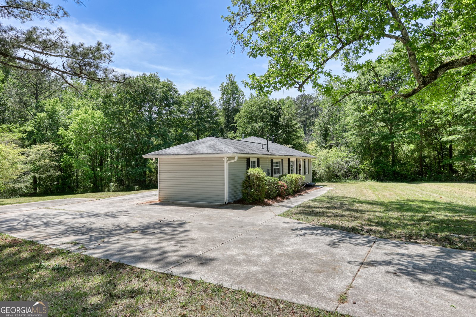 4844 Butner Road South Fulton - Photo 13