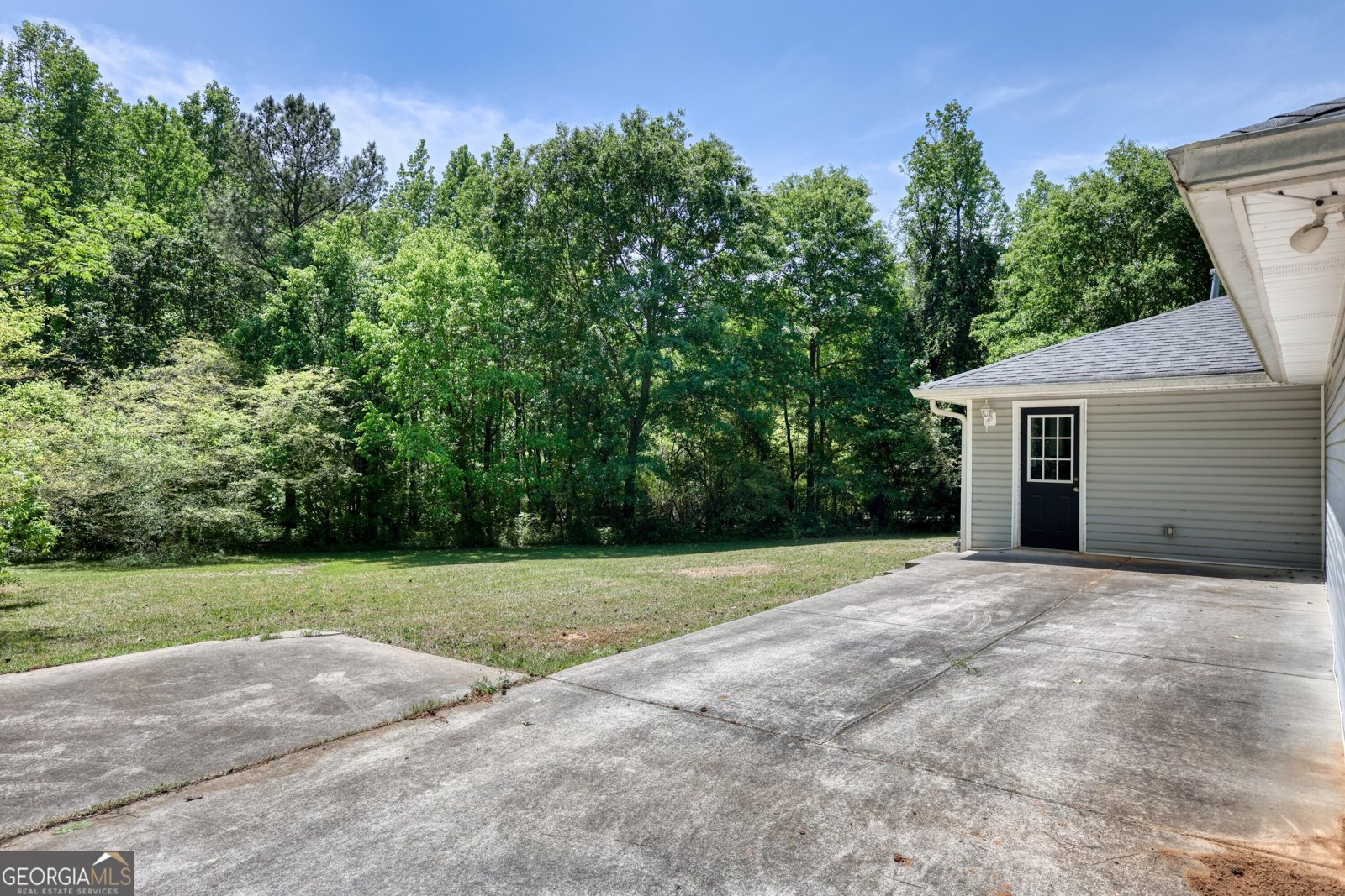 4844 Butner Road South Fulton - Photo 14