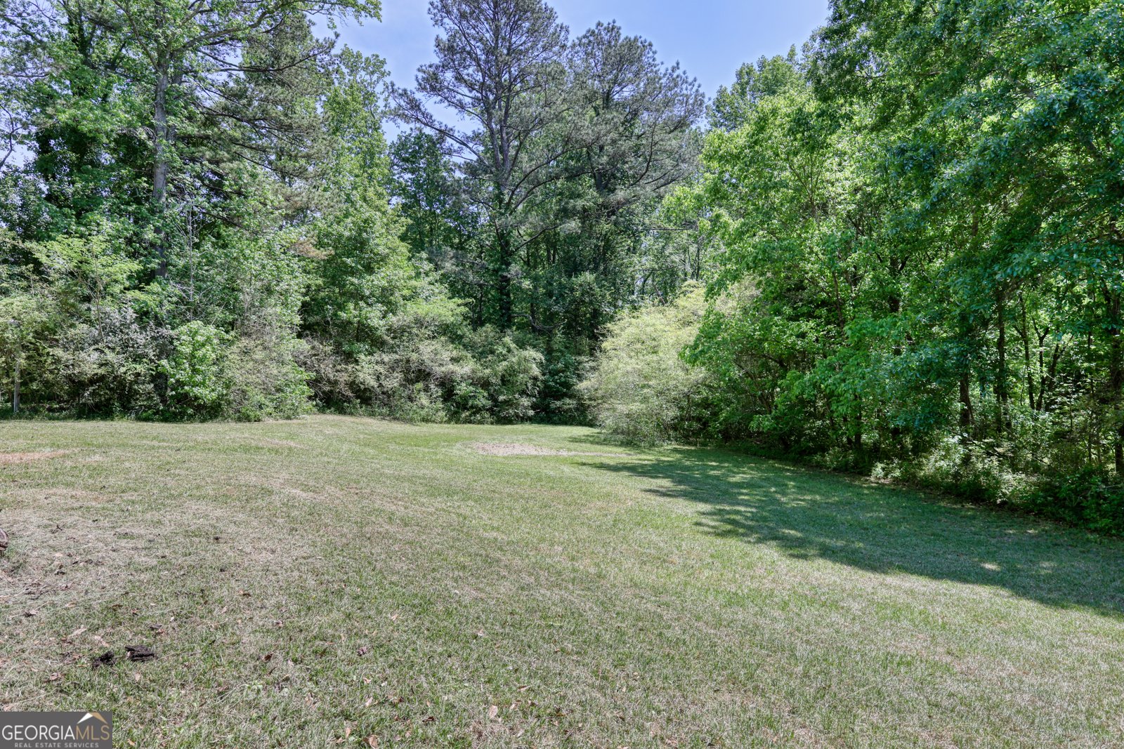 4844 Butner Road South Fulton - Photo 15