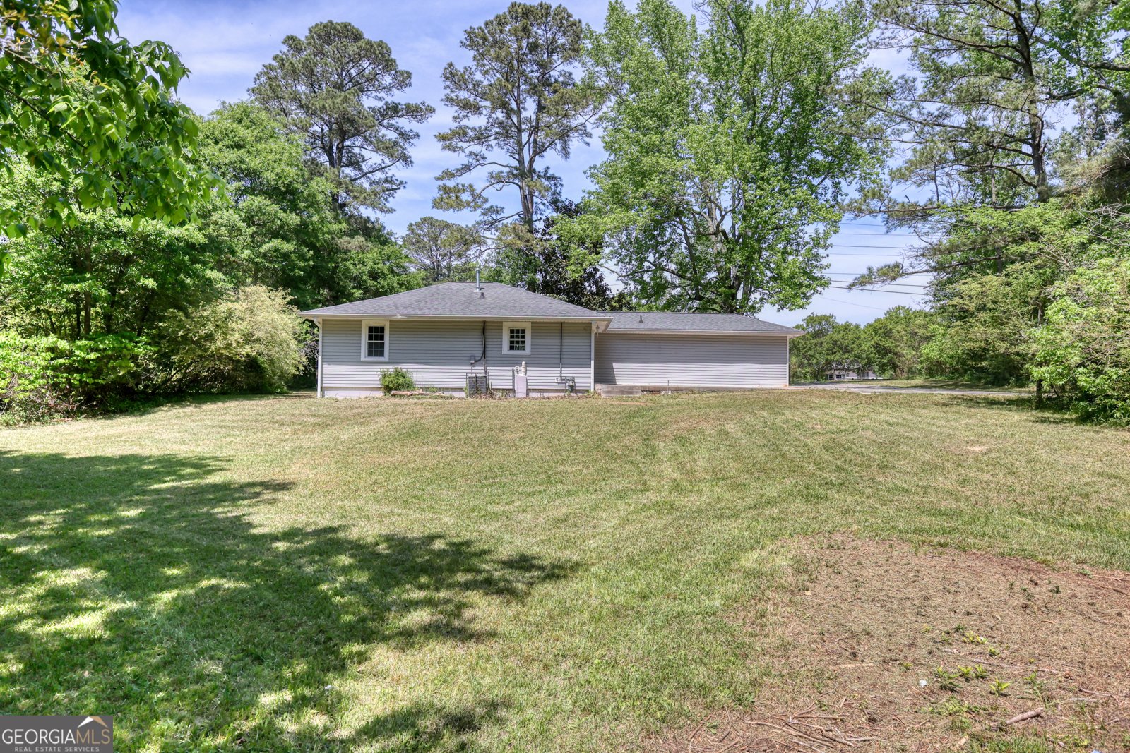 4844 Butner Road South Fulton - Photo 16