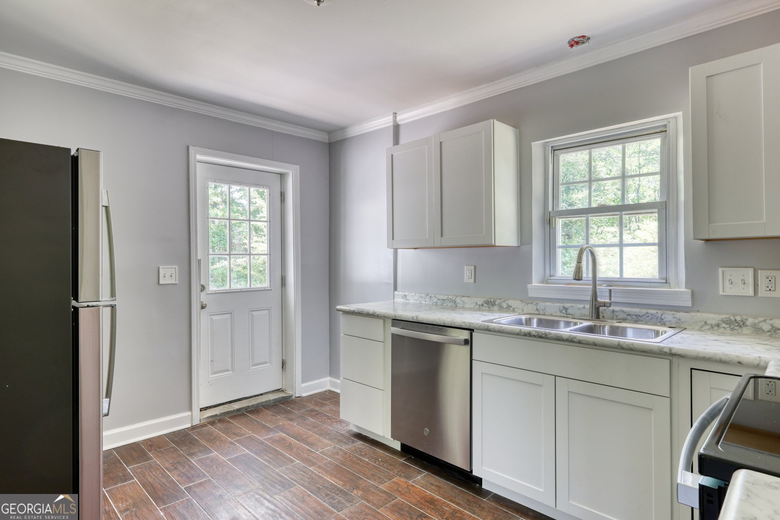 4844 Butner Road South Fulton - Photo 17