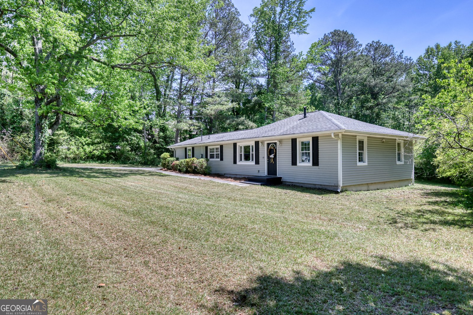 4844 Butner Road South Fulton - Photo 18