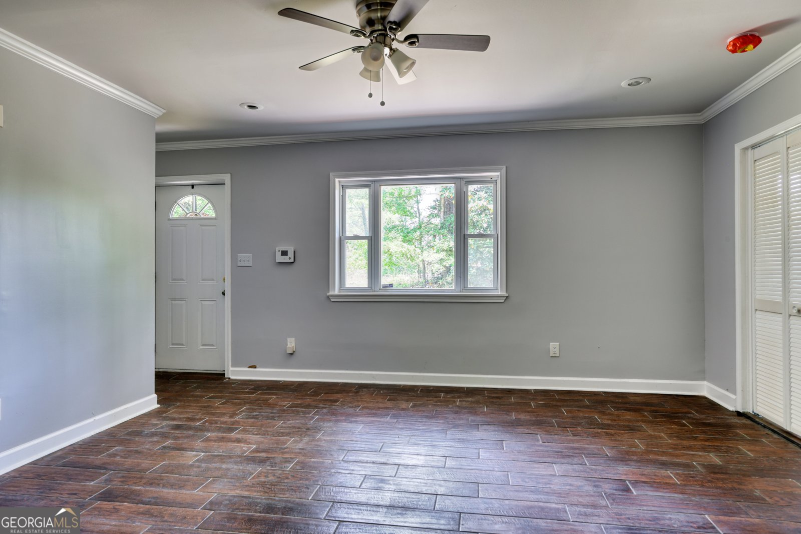 4844 Butner Road South Fulton - Photo 19