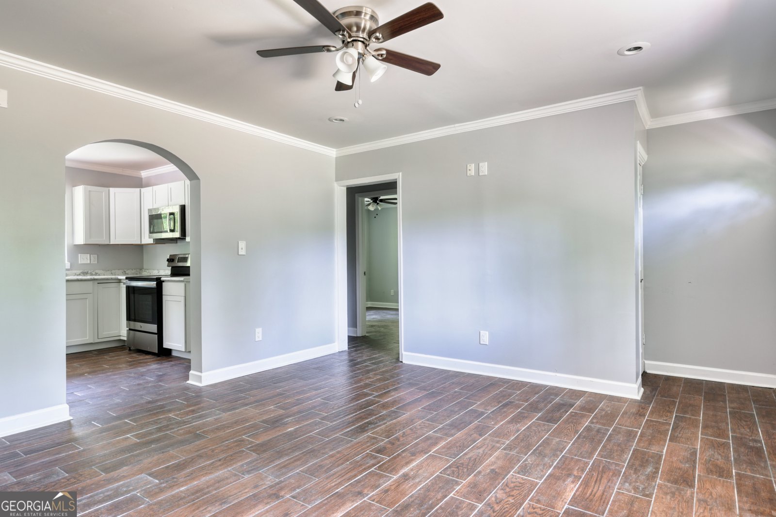 4844 Butner Road South Fulton - Photo 20