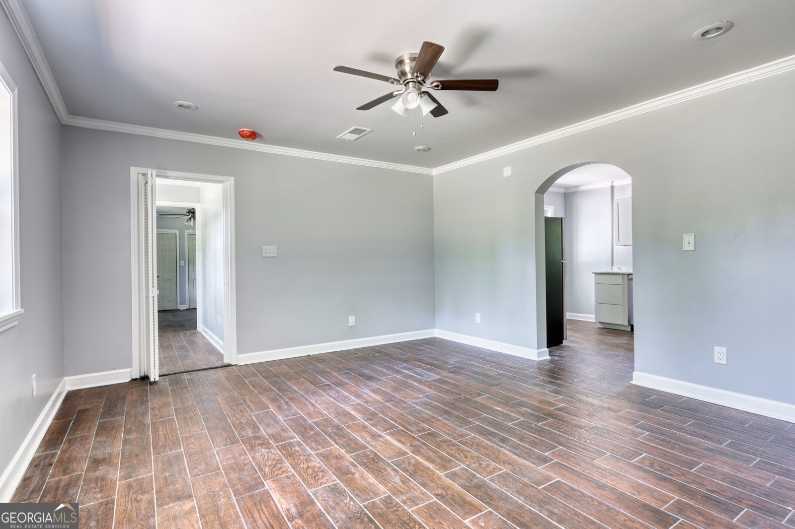 4844 Butner Road South Fulton - Photo 21