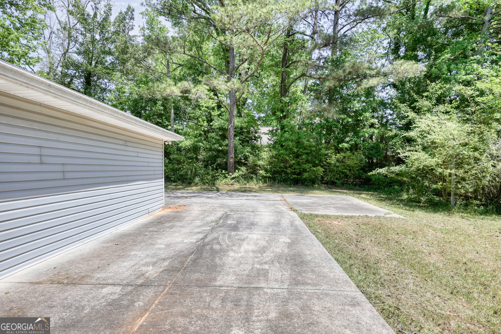 4844 Butner Road South Fulton - Photo 22