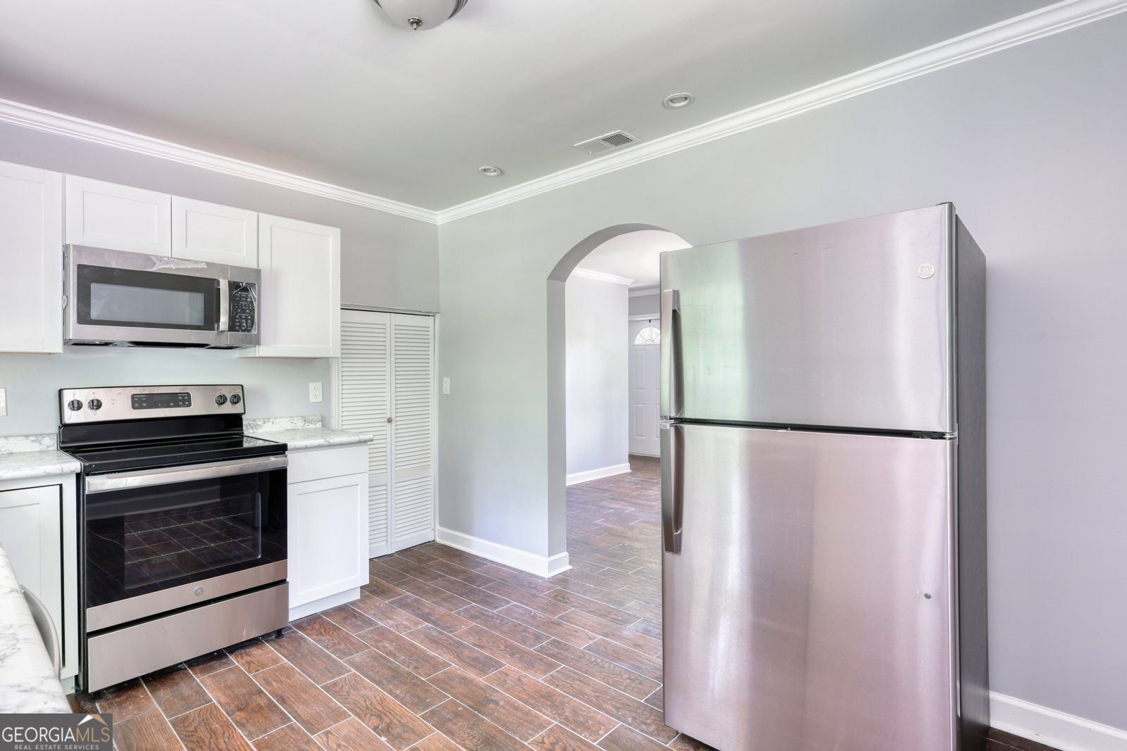 4844 Butner Road South Fulton - Photo 23