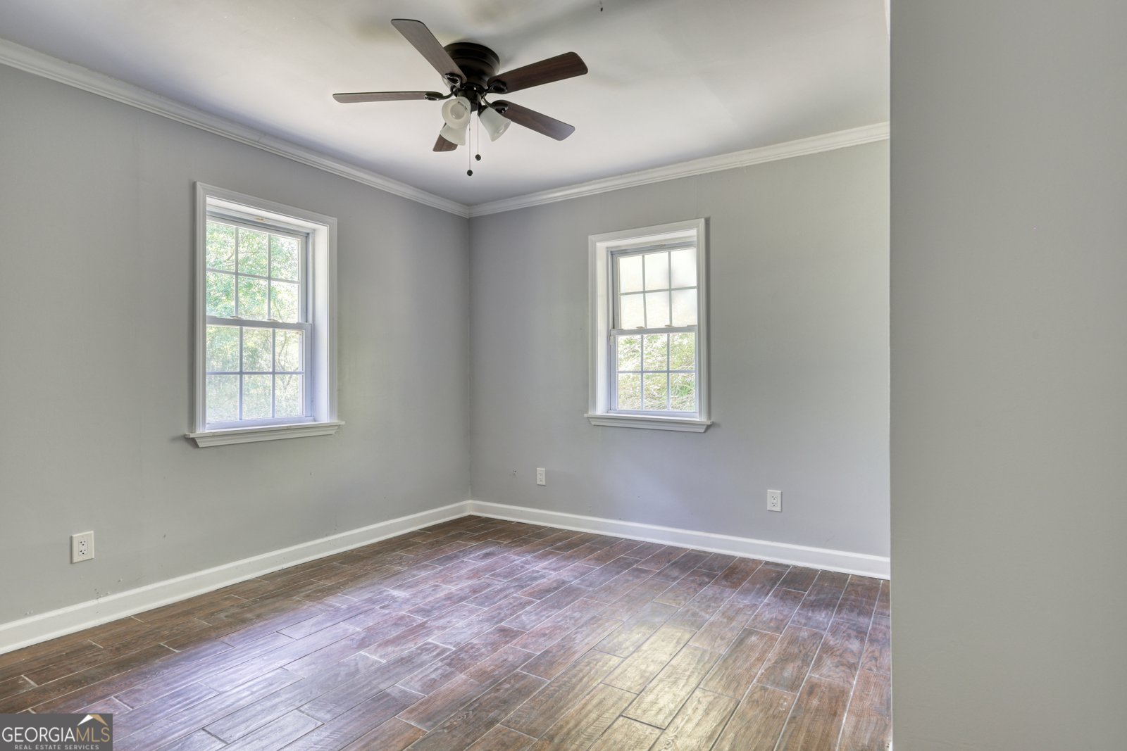 4844 Butner Road South Fulton - Photo 24