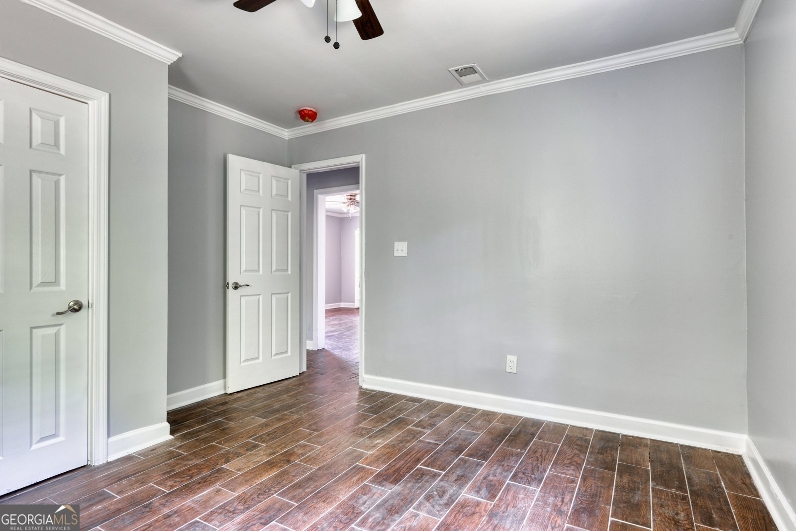 4844 Butner Road South Fulton - Photo 25