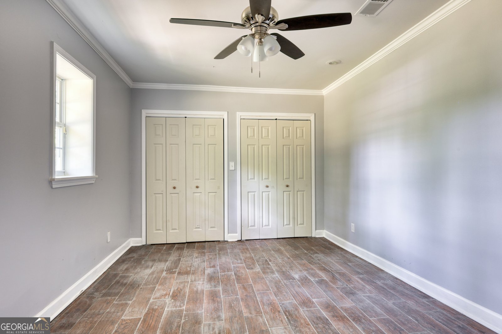 4844 Butner Road South Fulton - Photo 27