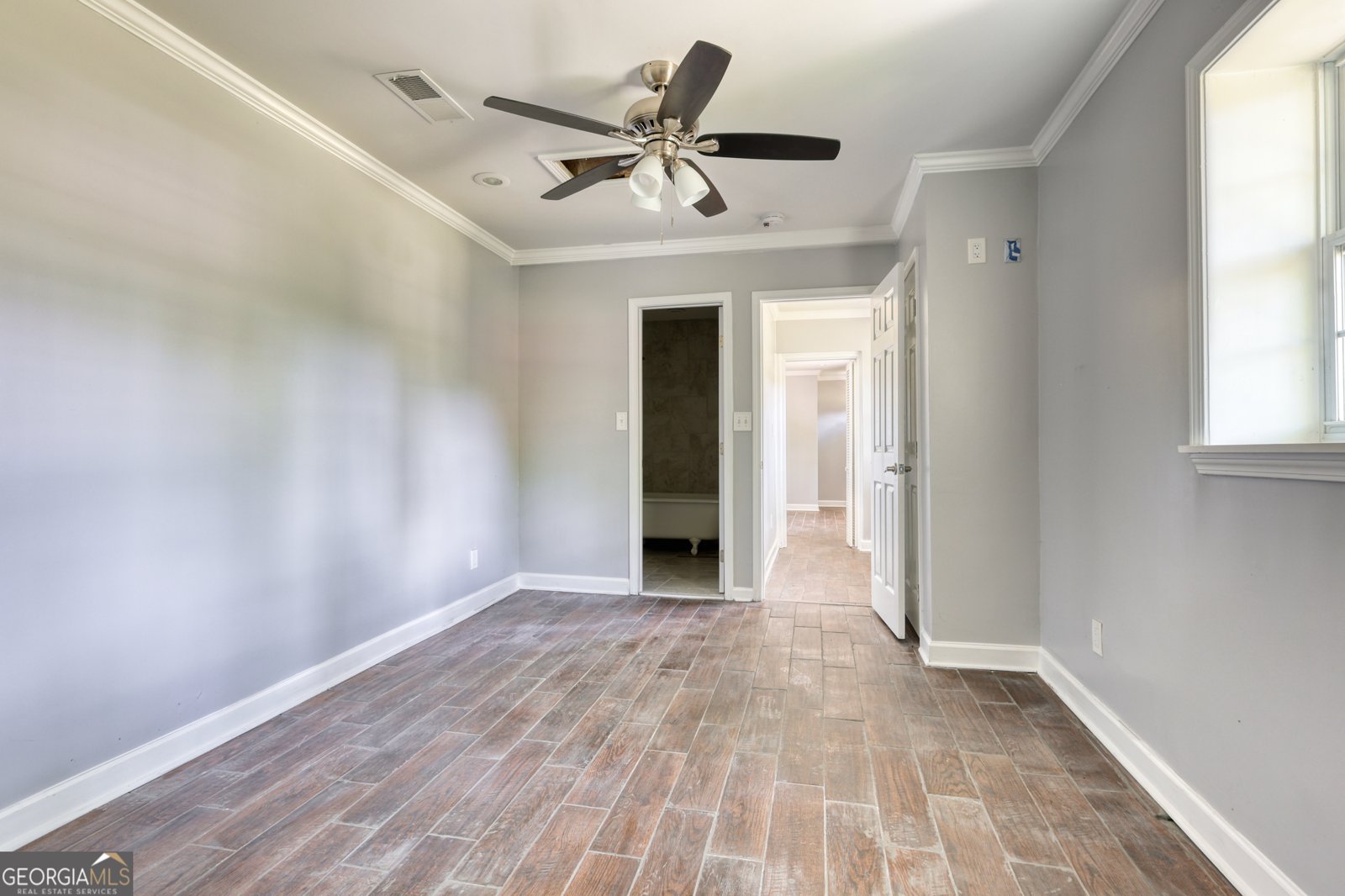 4844 Butner Road South Fulton - Photo 28