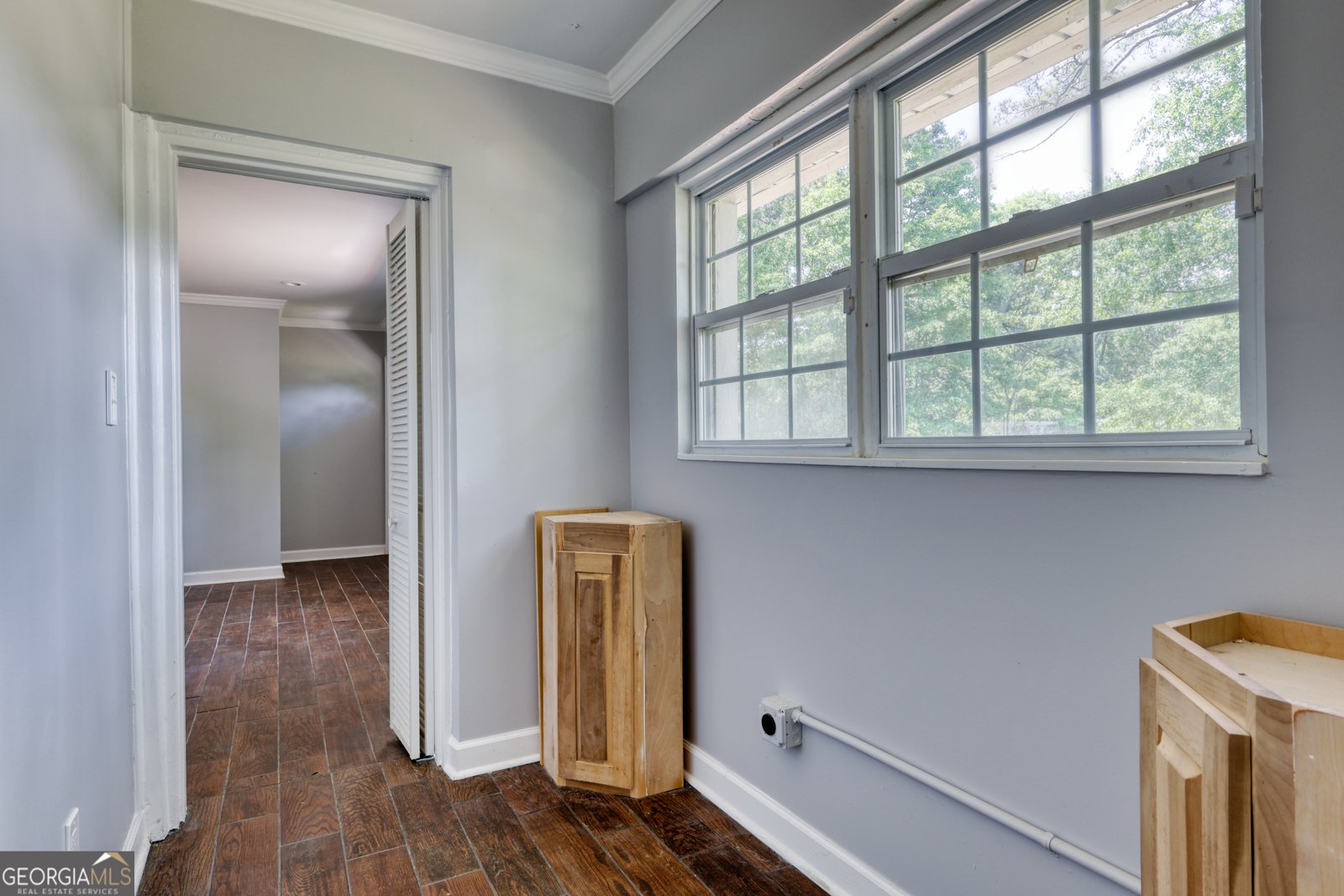 4844 Butner Road South Fulton - Photo 29