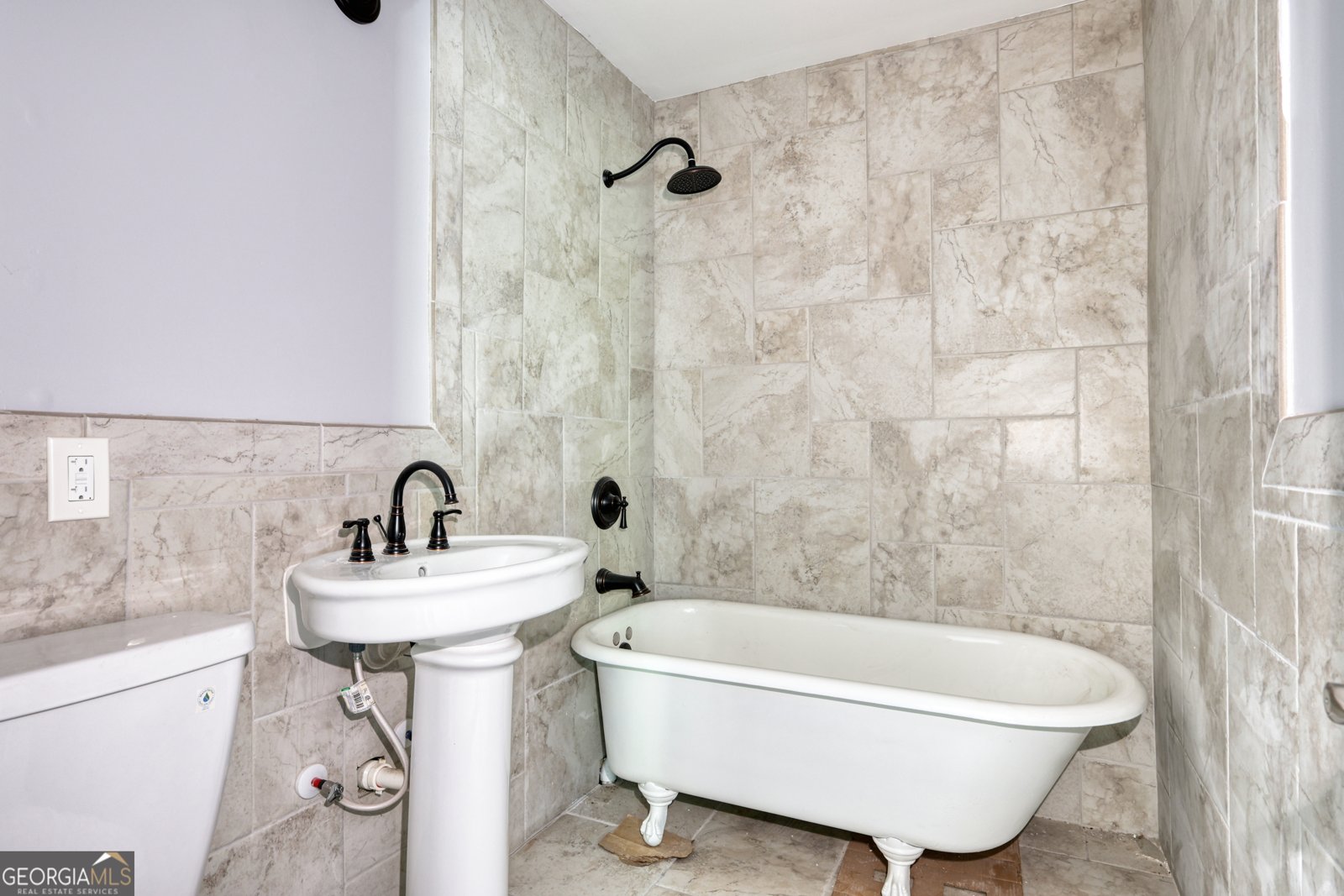 4844 Butner Road South Fulton - Photo 6