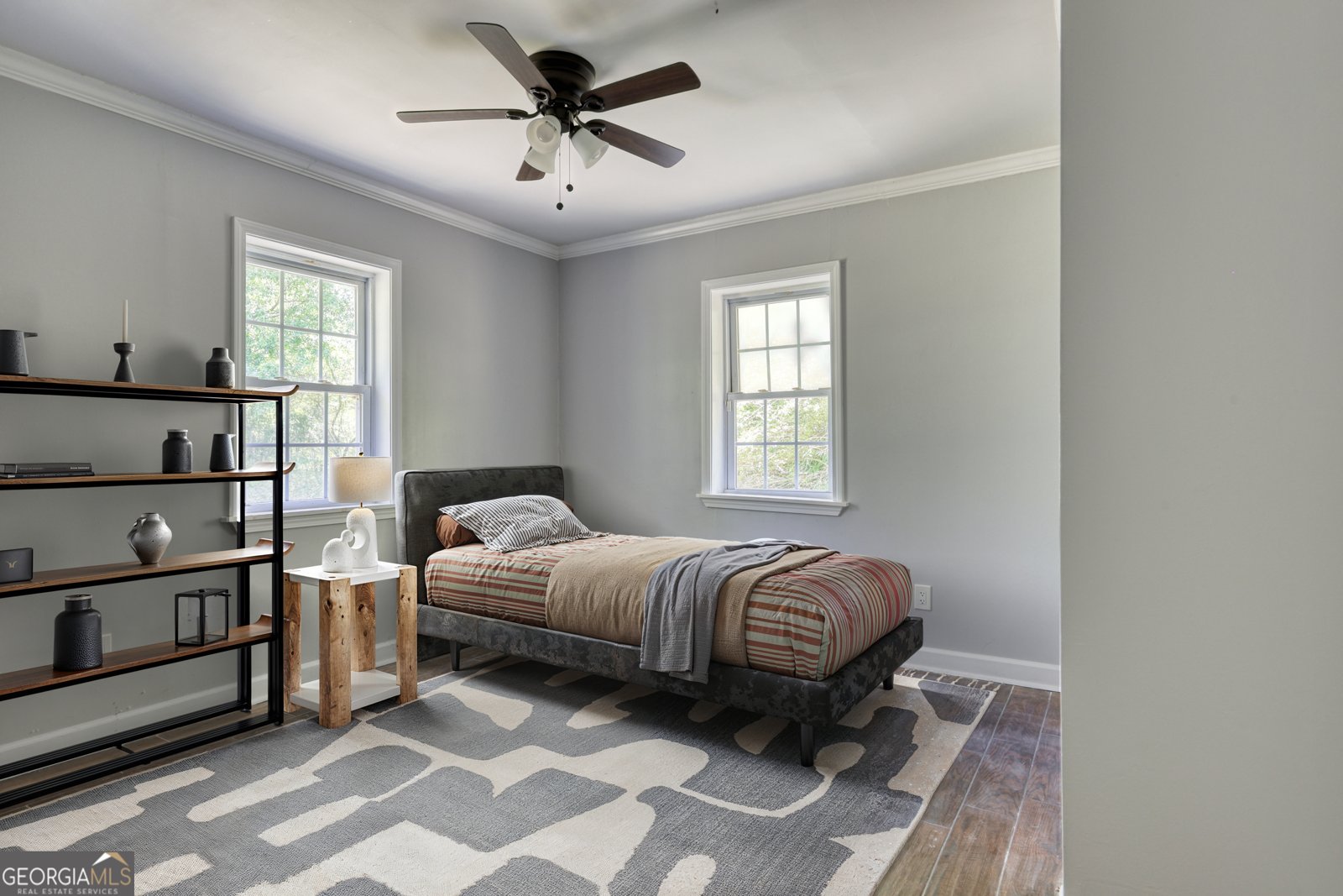 4844 Butner Road South Fulton - Photo 7