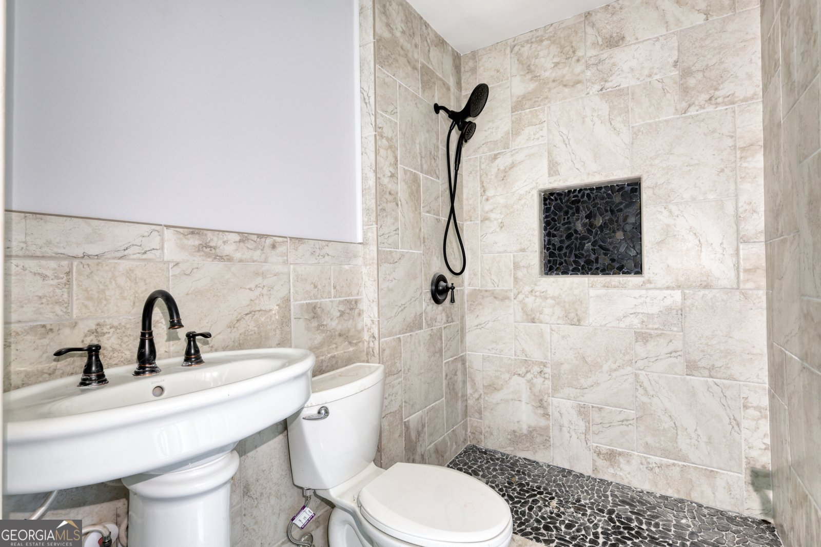 4844 Butner Road South Fulton - Photo 8