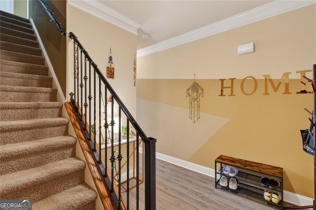 2508 Morgan Chase Drive Buford - Photo 17