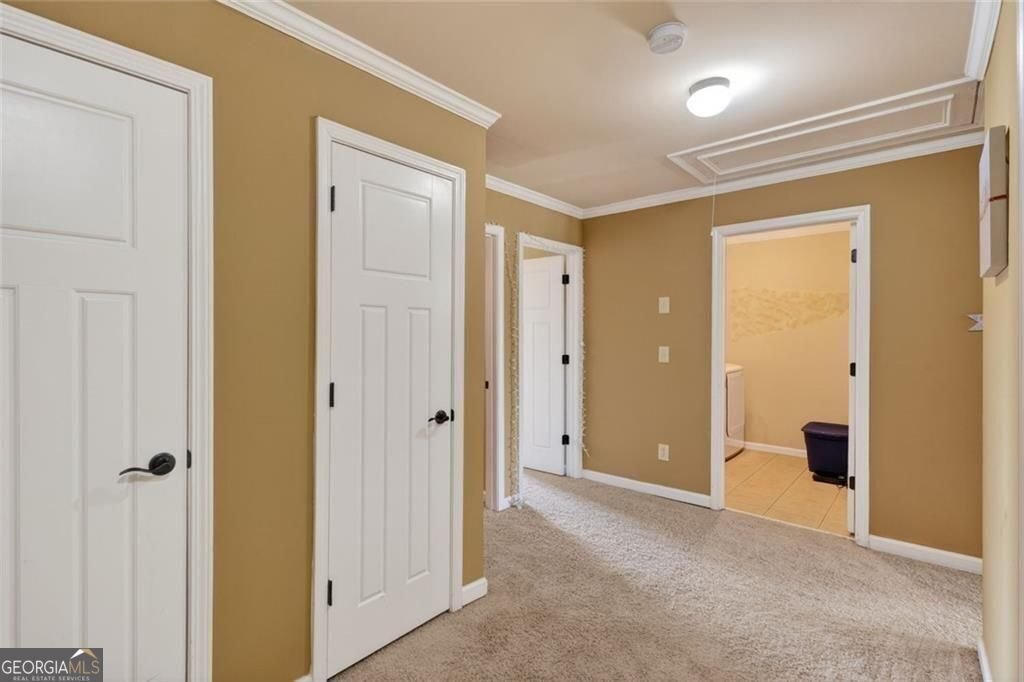 2508 Morgan Chase Drive Buford - Photo 18