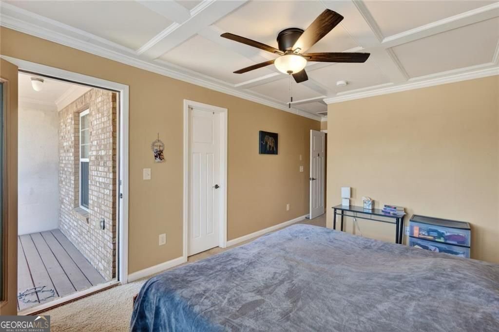 2508 Morgan Chase Drive Buford - Photo 20