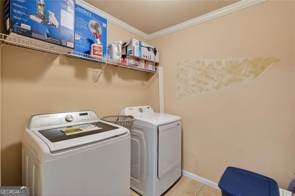 2508 Morgan Chase Drive Buford - Photo 23