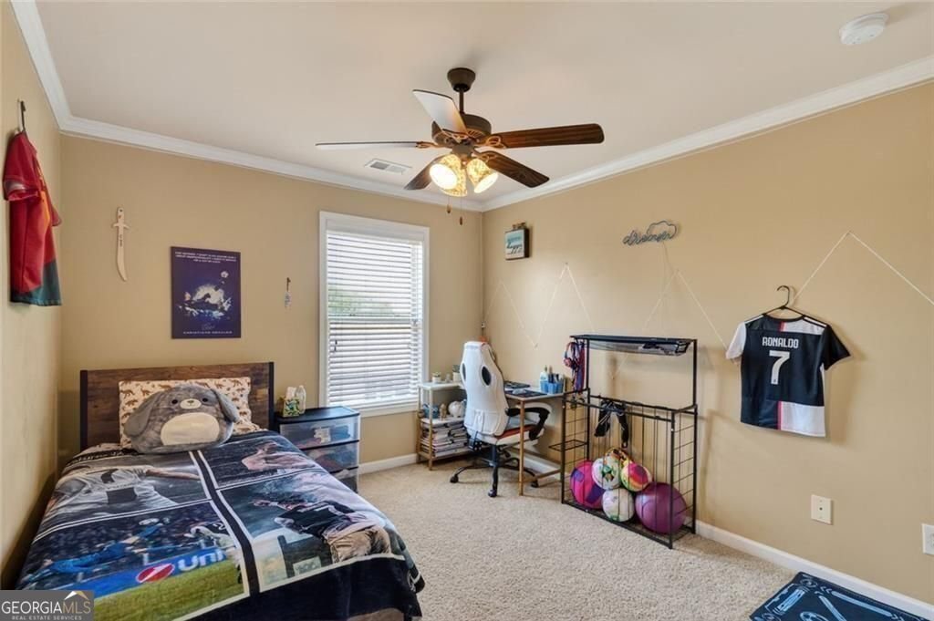 2508 Morgan Chase Drive Buford - Photo 24