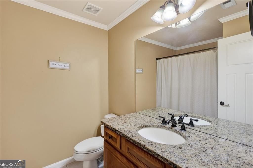 2508 Morgan Chase Drive Buford - Photo 27