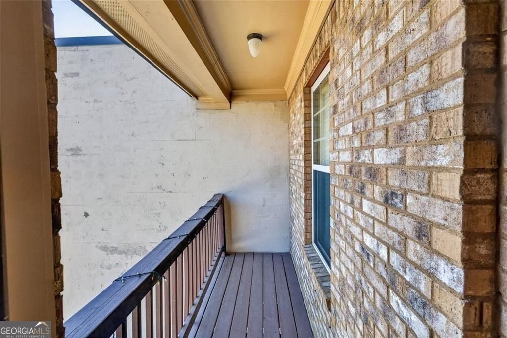 2508 Morgan Chase Drive Buford - Photo 28