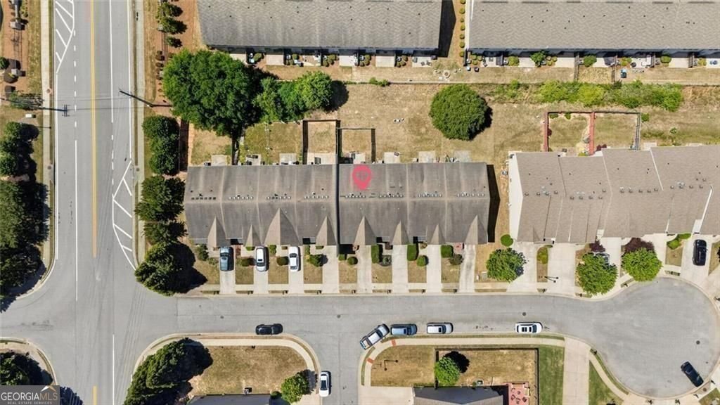 2508 Morgan Chase Drive Buford - Photo 30