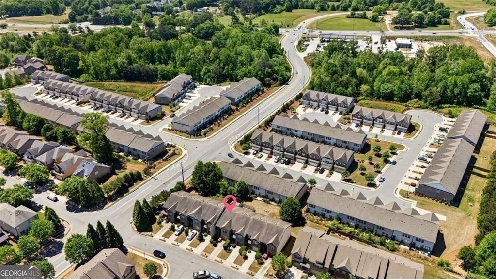 2508 Morgan Chase Drive Buford - Photo 31