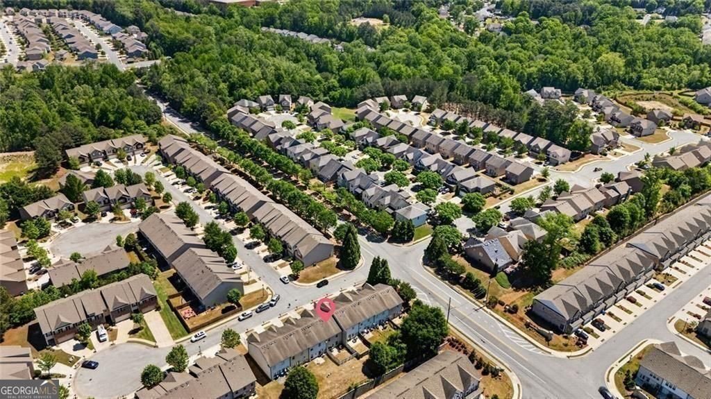 2508 Morgan Chase Drive Buford - Photo 32