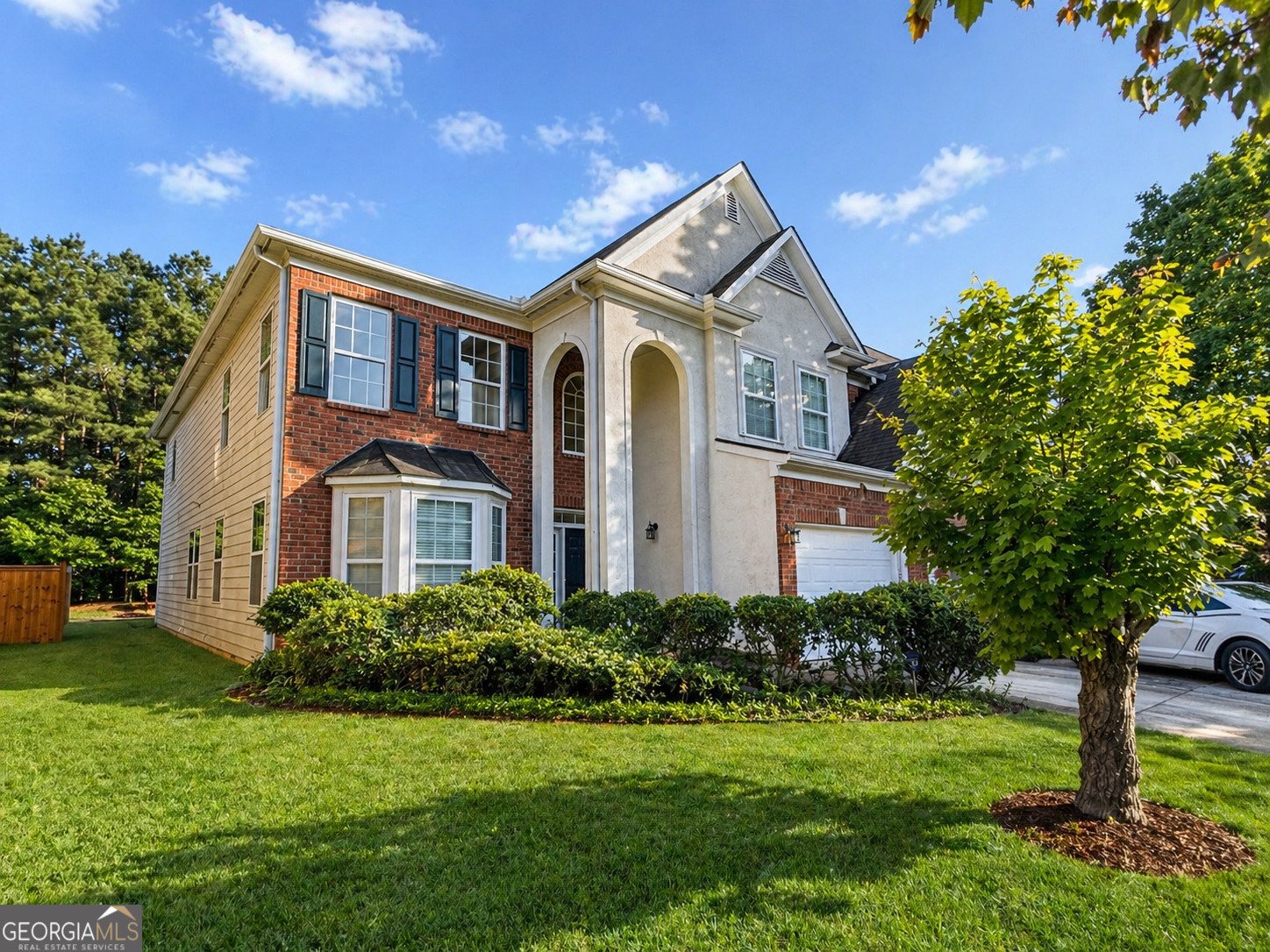 3525 Park Hill Circle Loganville - Photo 6