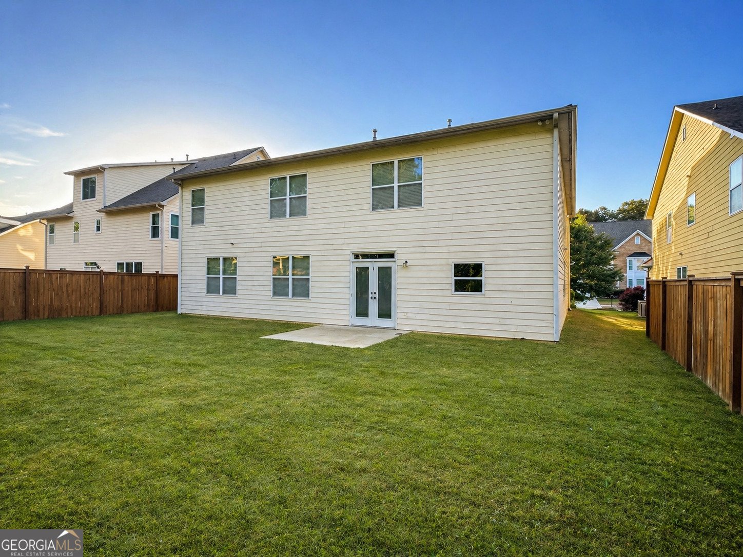 3525 Park Hill Circle Loganville - Photo 7