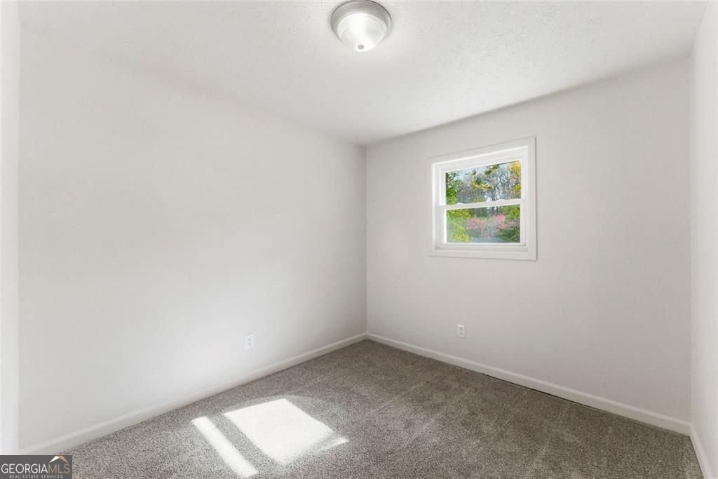 3648 Sharon Drive Powder Springs - Photo 13