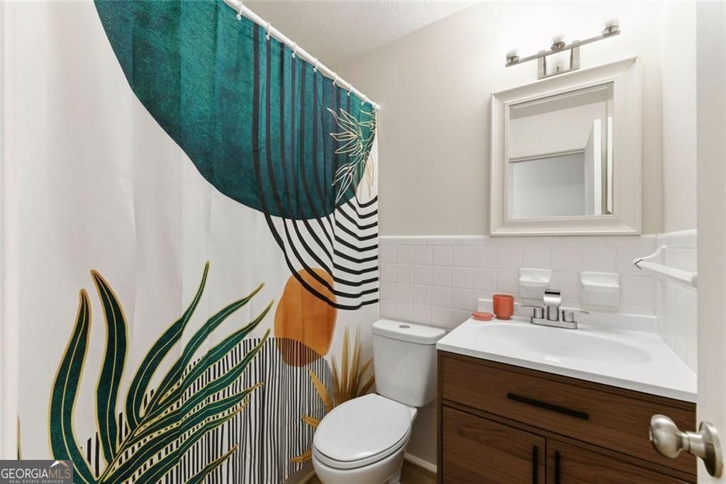 3648 Sharon Drive Powder Springs - Photo 14