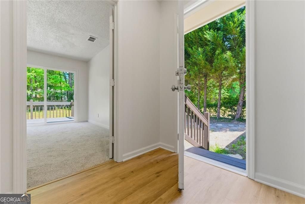 3648 Sharon Drive Powder Springs - Photo 16