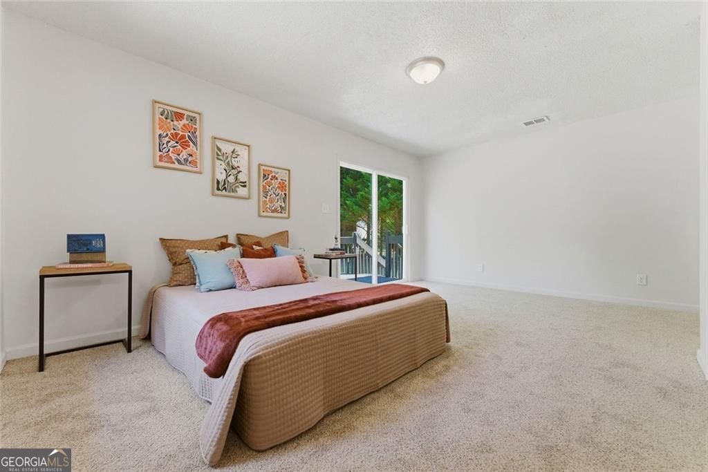 3648 Sharon Drive Powder Springs - Photo 6