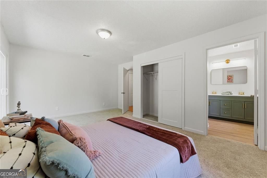 3648 Sharon Drive Powder Springs - Photo 7