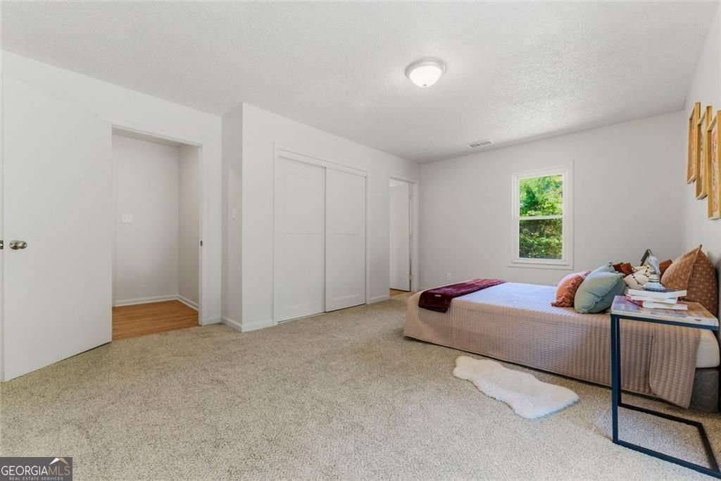 3648 Sharon Drive Powder Springs - Photo 8