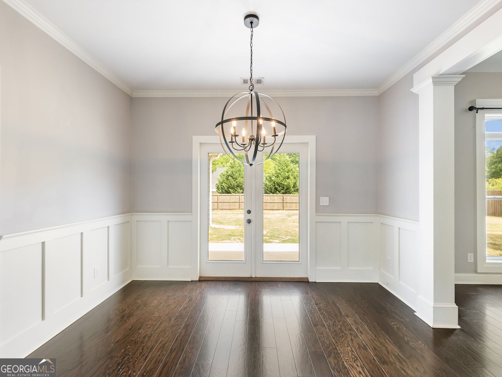 438 Lakewood Drive Social Circle - Photo 13