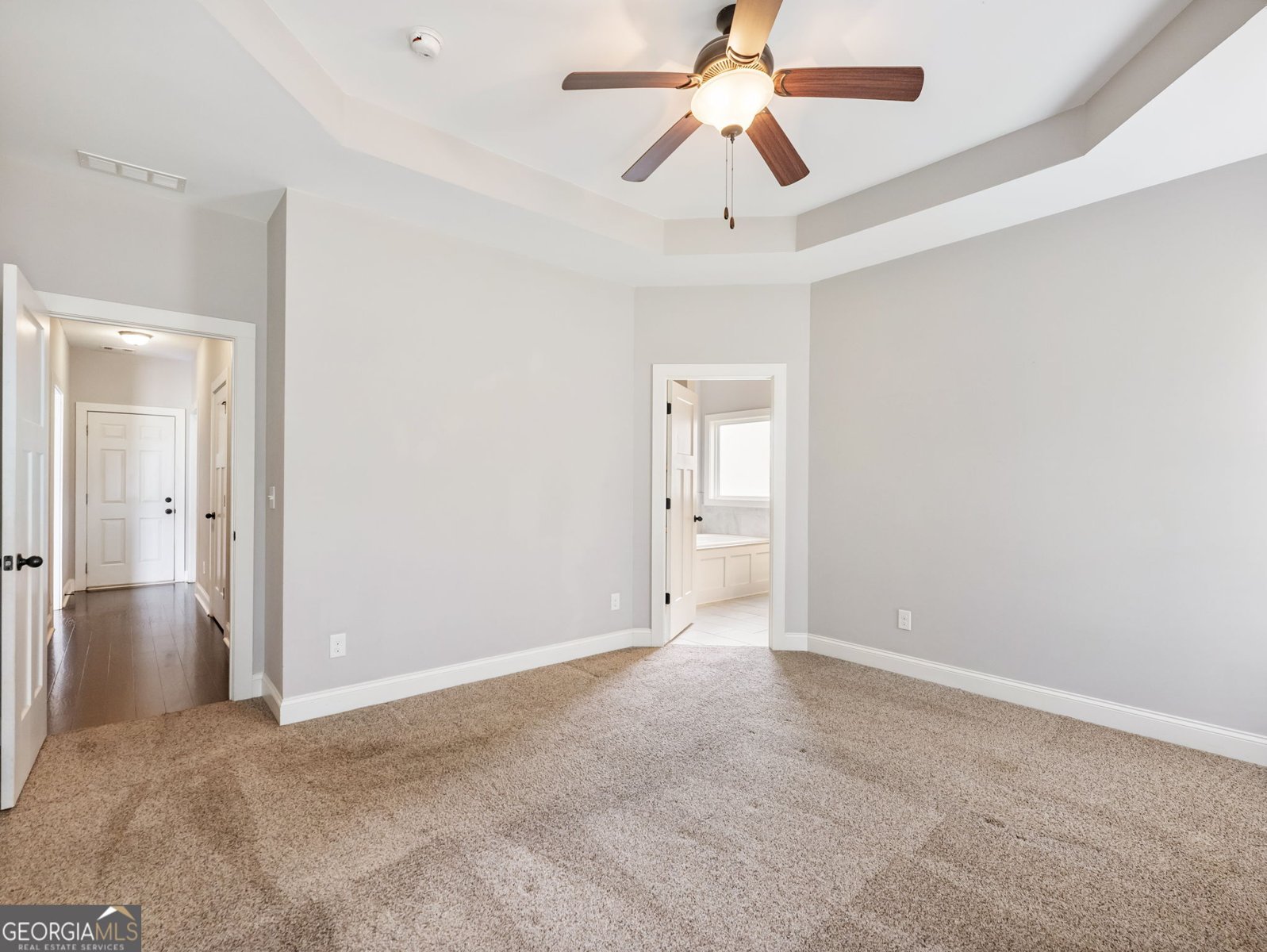 438 Lakewood Drive Social Circle - Photo 18