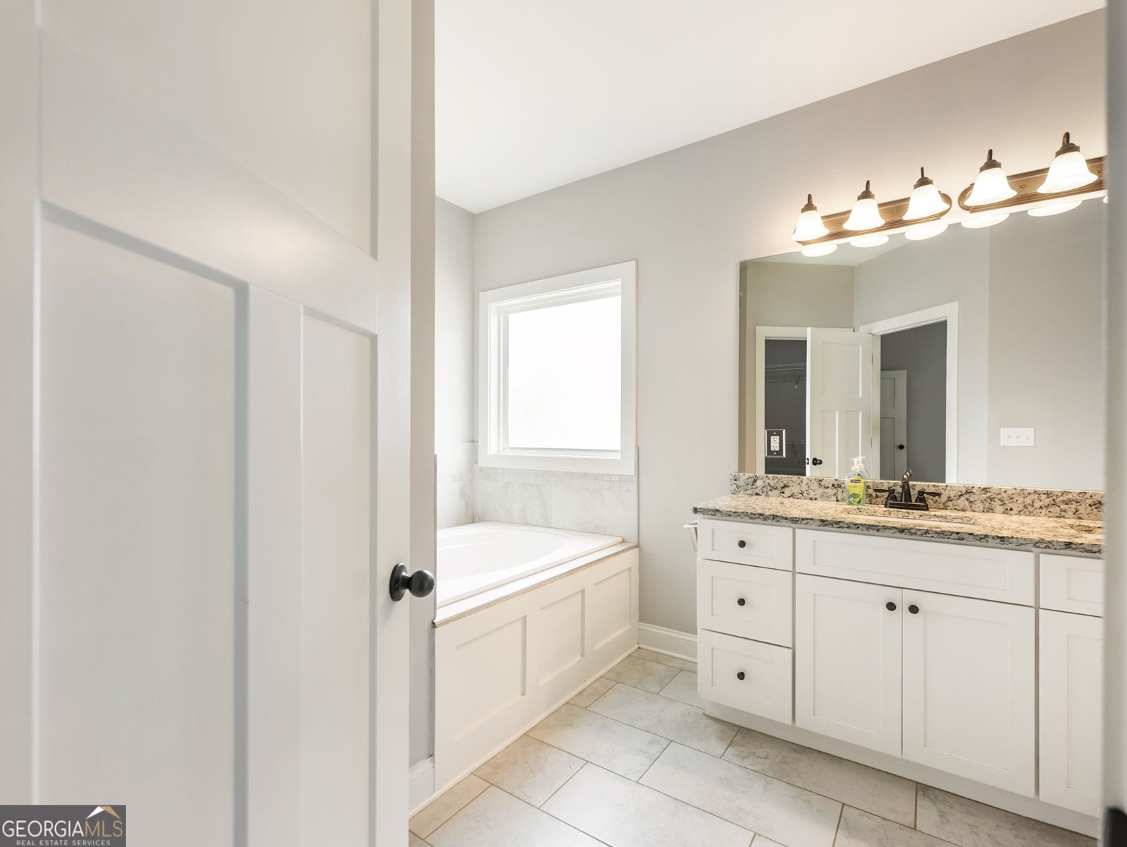 438 Lakewood Drive Social Circle - Photo 19
