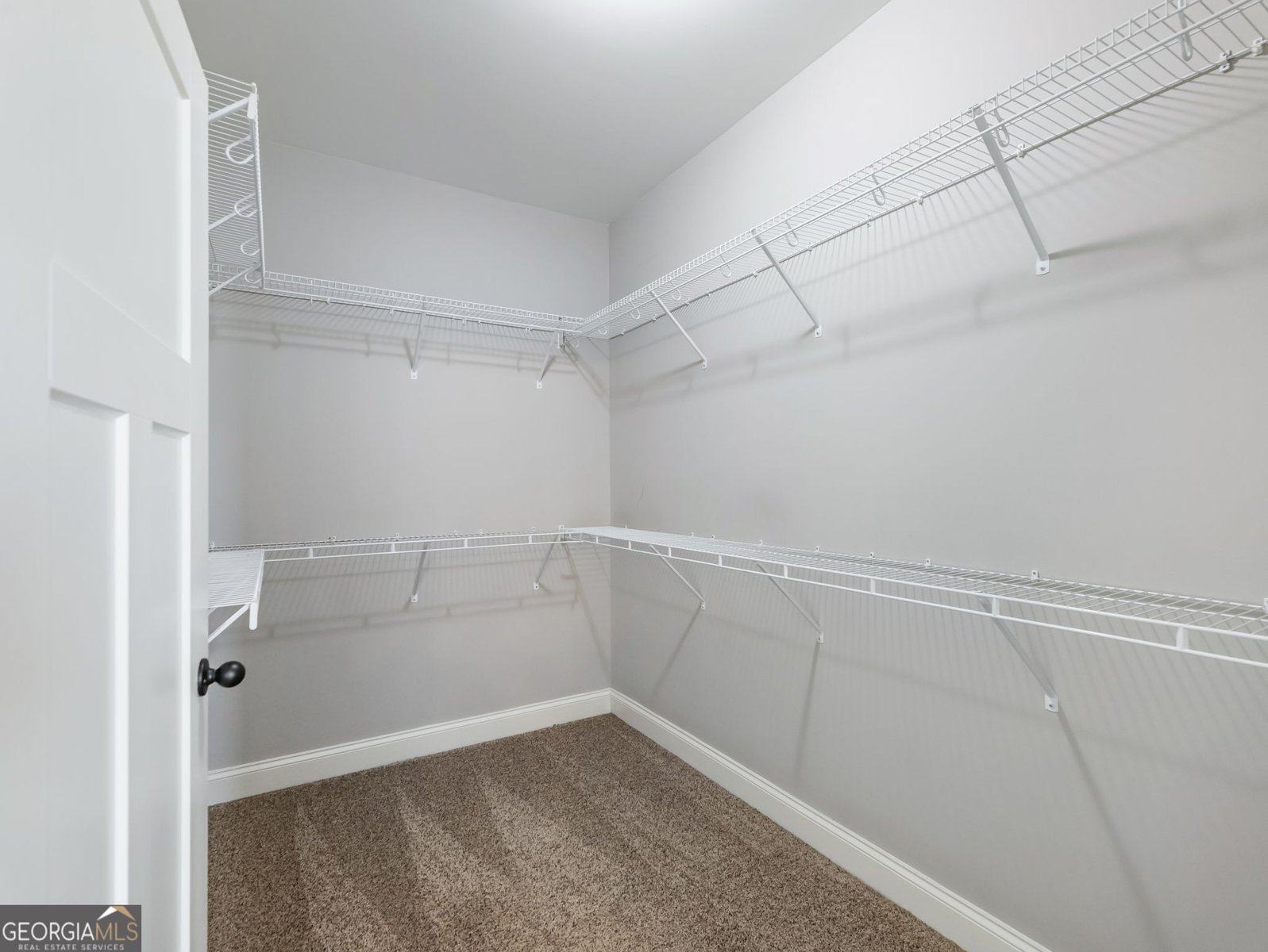 438 Lakewood Drive Social Circle - Photo 25