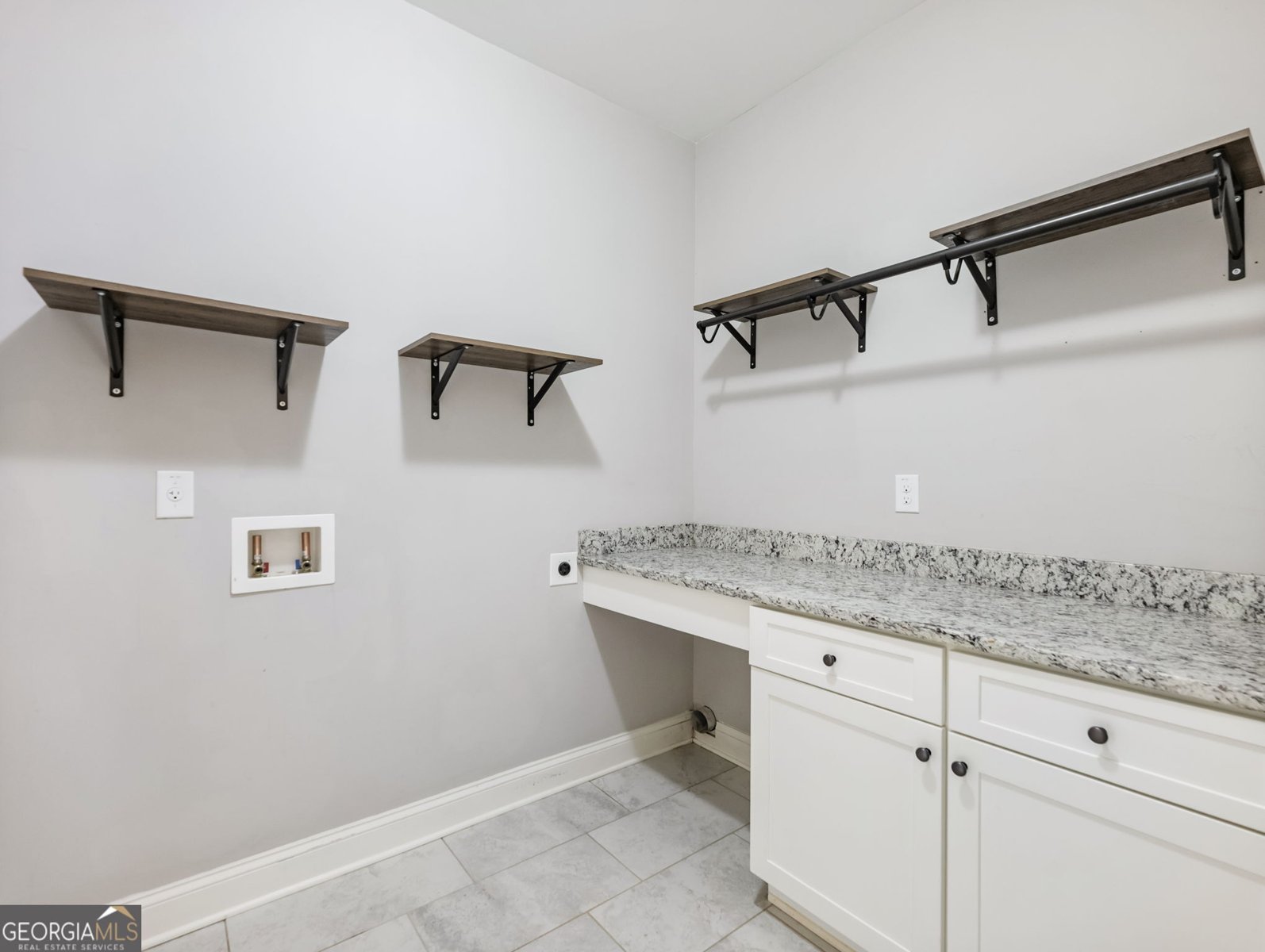 438 Lakewood Drive Social Circle - Photo 26