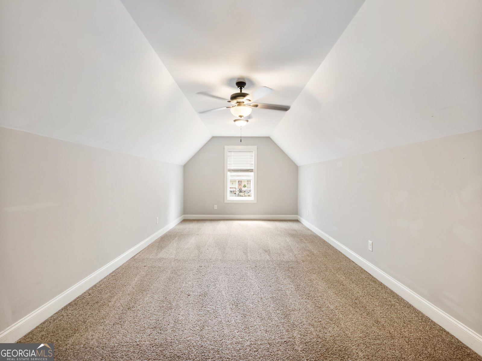 438 Lakewood Drive Social Circle - Photo 27