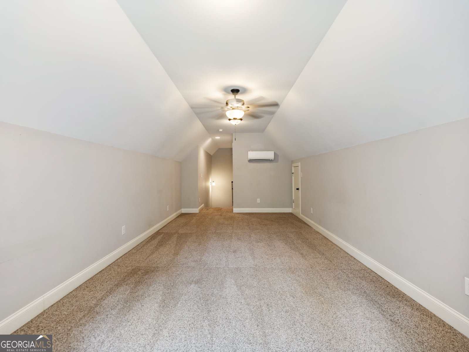 438 Lakewood Drive Social Circle - Photo 28